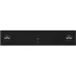 ДКС Батарейный блок для ИБП серии Info Rackmount Pro INFORPRO2000I,Small Rackmount SMALLR1A0, Rack 2U, 6х9Ач, 36В BPSMLR1-36V DKC ДКС Батарейный блок для ИБП серии Info Rackmount Pro INFORPRO2000I,Small Rackmount SMALLR1A0, Rack 2U, 6х9Ач, 36В BPSMLR1-36V DKC