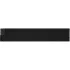 ДКС Батарейный блок для ИБП серии Info Rackmount Pro INFORPRO2000I,Small Rackmount SMALLR1A0, Rack 2U, 6х9Ач, 36В BPSMLR1-36V DKC ДКС Батарейный блок для ИБП серии Info Rackmount Pro INFORPRO2000I,Small Rackmount SMALLR1A0, Rack 2U, 6х9Ач, 36В BPSMLR1-36V DKC