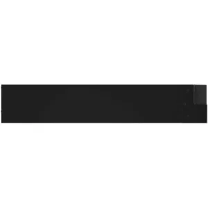 ДКС Батарейный блок для ИБП серии Info Rackmount Pro INFORPRO2000I,Small Rackmount SMALLR1A0, Rack 2U, 6х9Ач, 36В BPSMLR1-36V DKC ДКС Батарейный блок для ИБП серии Info Rackmount Pro INFORPRO2000I,Small Rackmount SMALLR1A0, Rack 2U, 6х9Ач, 36В BPSMLR1-36V DKC