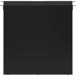 ДКС Батарейный блок для ИБП серии Info Rackmount Pro INFORPRO2000I,Small Rackmount SMALLR1A0, Rack 2U, 6х9Ач, 36В BPSMLR1-36V DKC ДКС Батарейный блок для ИБП серии Info Rackmount Pro INFORPRO2000I,Small Rackmount SMALLR1A0, Rack 2U, 6х9Ач, 36В BPSMLR1-36V DKC