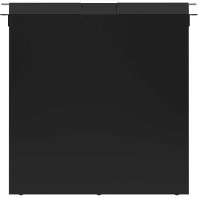 ДКС Батарейный блок для ИБП серии Info Rackmount Pro INFORPRO2000I,Small Rackmount SMALLR1A0, Rack 2U, 6х9Ач, 36В BPSMLR1-36V DKC ДКС Батарейный блок для ИБП серии Info Rackmount Pro INFORPRO2000I,Small Rackmount SMALLR1A0, Rack 2U, 6х9Ач, 36В BPSMLR1-36V DKC