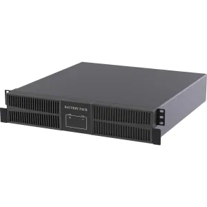 ДКС Батарейный блок для ИБП серии Info Rackmount Pro INFORPRO3000I,Small Rackmount SMALLR2A5, Rack 2U, 8х9Ач, 48В BPSMLR2-48V DKC ДКС Батарейный блок для ИБП серии Info Rackmount Pro INFORPRO3000I,Small Rackmount SMALLR2A5, Rack 2U, 8х9Ач, 48В BPSMLR2-48V DKC