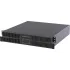 ДКС Батарейный блок для ИБП серии Info Rackmount Pro INFORPRO3000I,Small Rackmount SMALLR2A5, Rack 2U, 8х9Ач, 48В BPSMLR2-48V DKC ДКС Батарейный блок для ИБП серии Info Rackmount Pro INFORPRO3000I,Small Rackmount SMALLR2A5, Rack 2U, 8х9Ач, 48В BPSMLR2-48V DKC