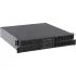 ДКС Батарейный блок для ИБП серии Info Rackmount Pro INFORPRO3000I,Small Rackmount SMALLR2A5, Rack 2U, 8х9Ач, 48В BPSMLR2-48V DKC ДКС Батарейный блок для ИБП серии Info Rackmount Pro INFORPRO3000I,Small Rackmount SMALLR2A5, Rack 2U, 8х9Ач, 48В BPSMLR2-48V DKC