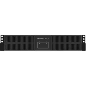 ДКС Батарейный блок для ИБП серии Info Rackmount Pro INFORPRO3000I,Small Rackmount SMALLR2A5, Rack 2U, 8х9Ач, 48В BPSMLR2-48V DKC ДКС Батарейный блок для ИБП серии Info Rackmount Pro INFORPRO3000I,Small Rackmount SMALLR2A5, Rack 2U, 8х9Ач, 48В BPSMLR2-48V DKC