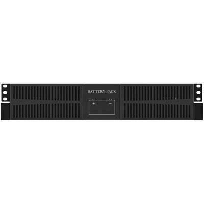 ДКС Батарейный блок для ИБП серии Info Rackmount Pro INFORPRO3000I,Small Rackmount SMALLR2A5, Rack 2U, 8х9Ач, 48В BPSMLR2-48V DKC ДКС Батарейный блок для ИБП серии Info Rackmount Pro INFORPRO3000I,Small Rackmount SMALLR2A5, Rack 2U, 8х9Ач, 48В BPSMLR2-48V DKC