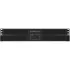 ДКС Батарейный блок для ИБП серии Info Rackmount Pro INFORPRO3000I,Small Rackmount SMALLR2A5, Rack 2U, 8х9Ач, 48В BPSMLR2-48V DKC ДКС Батарейный блок для ИБП серии Info Rackmount Pro INFORPRO3000I,Small Rackmount SMALLR2A5, Rack 2U, 8х9Ач, 48В BPSMLR2-48V DKC