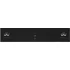 ДКС Батарейный блок для ИБП серии Info Rackmount Pro INFORPRO3000I,Small Rackmount SMALLR2A5, Rack 2U, 8х9Ач, 48В BPSMLR2-48V DKC ДКС Батарейный блок для ИБП серии Info Rackmount Pro INFORPRO3000I,Small Rackmount SMALLR2A5, Rack 2U, 8х9Ач, 48В BPSMLR2-48V DKC