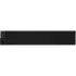 ДКС Батарейный блок для ИБП серии Info Rackmount Pro INFORPRO3000I,Small Rackmount SMALLR2A5, Rack 2U, 8х9Ач, 48В BPSMLR2-48V DKC ДКС Батарейный блок для ИБП серии Info Rackmount Pro INFORPRO3000I,Small Rackmount SMALLR2A5, Rack 2U, 8х9Ач, 48В BPSMLR2-48V DKC