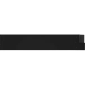 ДКС Батарейный блок для ИБП серии Info Rackmount Pro INFORPRO3000I,Small Rackmount SMALLR2A5, Rack 2U, 8х9Ач, 48В BPSMLR2-48V DKC ДКС Батарейный блок для ИБП серии Info Rackmount Pro INFORPRO3000I,Small Rackmount SMALLR2A5, Rack 2U, 8х9Ач, 48В BPSMLR2-48V DKC