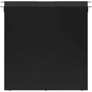 ДКС Батарейный блок для ИБП серии Info Rackmount Pro INFORPRO3000I,Small Rackmount SMALLR2A5, Rack 2U, 8х9Ач, 48В BPSMLR2-48V DKC ДКС Батарейный блок для ИБП серии Info Rackmount Pro INFORPRO3000I,Small Rackmount SMALLR2A5, Rack 2U, 8х9Ач, 48В BPSMLR2-48V DKC