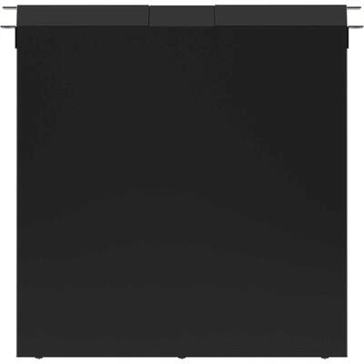 ДКС Батарейный блок для ИБП серии Info Rackmount Pro INFORPRO3000I,Small Rackmount SMALLR2A5, Rack 2U, 8х9Ач, 48В BPSMLR2-48V DKC ДКС Батарейный блок для ИБП серии Info Rackmount Pro INFORPRO3000I,Small Rackmount SMALLR2A5, Rack 2U, 8х9Ач, 48В BPSMLR2-48V DKC