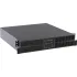 ДКС Батарейный блок для ИБП серии Small Rackmount SMALLR2A0, SMALLR3A5, Rack 2U, 6х9Ач, 72В BPSMLR2-72V DKC ДКС Батарейный блок для ИБП серии Small Rackmount SMALLR2A0, SMALLR3A5, Rack 2U, 6х9Ач, 72В BPSMLR2-72V DKC