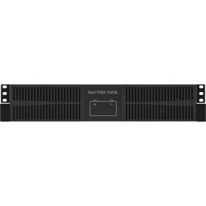 ДКС Батарейный блок для ИБП серии Small Rackmount SMALLR2A0, SMALLR3A5, Rack 2U, 6х9Ач, 72В BPSMLR2-72V DKC ДКС Батарейный блок для ИБП серии Small Rackmount SMALLR2A0, SMALLR3A5, Rack 2U, 6х9Ач, 72В BPSMLR2-72V DKC