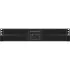 ДКС Батарейный блок для ИБП серии Small Rackmount SMALLR2A0, SMALLR3A5, Rack 2U, 6х9Ач, 72В BPSMLR2-72V DKC ДКС Батарейный блок для ИБП серии Small Rackmount SMALLR2A0, SMALLR3A5, Rack 2U, 6х9Ач, 72В BPSMLR2-72V DKC
