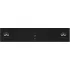 ДКС Батарейный блок для ИБП серии Small Rackmount SMALLR2A0, SMALLR3A5, Rack 2U, 6х9Ач, 72В BPSMLR2-72V DKC ДКС Батарейный блок для ИБП серии Small Rackmount SMALLR2A0, SMALLR3A5, Rack 2U, 6х9Ач, 72В BPSMLR2-72V DKC