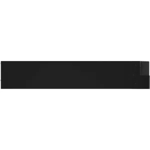 ДКС Батарейный блок для ИБП серии Small Rackmount SMALLR2A0, SMALLR3A5, Rack 2U, 6х9Ач, 72В BPSMLR2-72V DKC ДКС Батарейный блок для ИБП серии Small Rackmount SMALLR2A0, SMALLR3A5, Rack 2U, 6х9Ач, 72В BPSMLR2-72V DKC