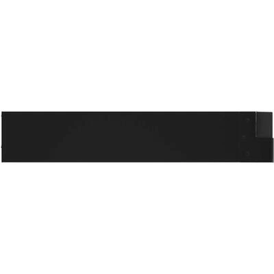 ДКС Батарейный блок для ИБП серии Small Rackmount SMALLR2A0, SMALLR3A5, Rack 2U, 6х9Ач, 72В BPSMLR2-72V DKC ДКС Батарейный блок для ИБП серии Small Rackmount SMALLR2A0, SMALLR3A5, Rack 2U, 6х9Ач, 72В BPSMLR2-72V DKC