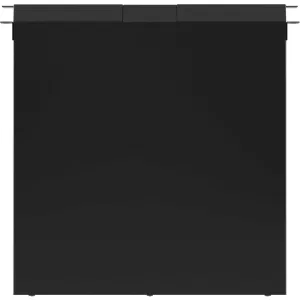 ДКС Батарейный блок для ИБП серии Small Rackmount SMALLR2A0, SMALLR3A5, Rack 2U, 6х9Ач, 72В BPSMLR2-72V DKC ДКС Батарейный блок для ИБП серии Small Rackmount SMALLR2A0, SMALLR3A5, Rack 2U, 6х9Ач, 72В BPSMLR2-72V DKC