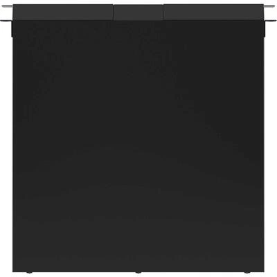 ДКС Батарейный блок для ИБП серии Small Rackmount SMALLR2A0, SMALLR3A5, Rack 2U, 6х9Ач, 72В BPSMLR2-72V DKC ДКС Батарейный блок для ИБП серии Small Rackmount SMALLR2A0, SMALLR3A5, Rack 2U, 6х9Ач, 72В BPSMLR2-72V DKC