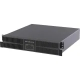 ДКС Батарейный блок для ИБП серии Small Rackmount SMALLR3A0, Rack 2U, 8х9Ач, 96В BPSMLR3-96V DKC
