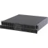 ДКС Батарейный блок для ИБП серии Small Rackmount SMALLR3A0, Rack 2U, 8х9Ач, 96В BPSMLR3-96V DKC ДКС Батарейный блок для ИБП серии Small Rackmount SMALLR3A0, Rack 2U, 8х9Ач, 96В BPSMLR3-96V DKC