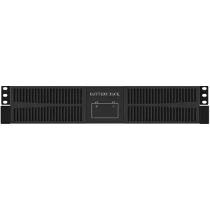 ДКС Батарейный блок для ИБП серии Small Rackmount SMALLR3A0, Rack 2U, 8х9Ач, 96В BPSMLR3-96V DKC ДКС Батарейный блок для ИБП серии Small Rackmount SMALLR3A0, Rack 2U, 8х9Ач, 96В BPSMLR3-96V DKC