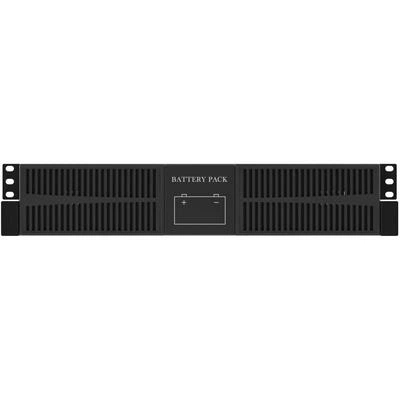 ДКС Батарейный блок для ИБП серии Small Rackmount SMALLR3A0, Rack 2U, 8х9Ач, 96В BPSMLR3-96V DKC ДКС Батарейный блок для ИБП серии Small Rackmount SMALLR3A0, Rack 2U, 8х9Ач, 96В BPSMLR3-96V DKC