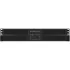 ДКС Батарейный блок для ИБП серии Small Rackmount SMALLR3A0, Rack 2U, 8х9Ач, 96В BPSMLR3-96V DKC ДКС Батарейный блок для ИБП серии Small Rackmount SMALLR3A0, Rack 2U, 8х9Ач, 96В BPSMLR3-96V DKC