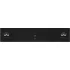 ДКС Батарейный блок для ИБП серии Small Rackmount SMALLR3A0, Rack 2U, 8х9Ач, 96В BPSMLR3-96V DKC ДКС Батарейный блок для ИБП серии Small Rackmount SMALLR3A0, Rack 2U, 8х9Ач, 96В BPSMLR3-96V DKC
