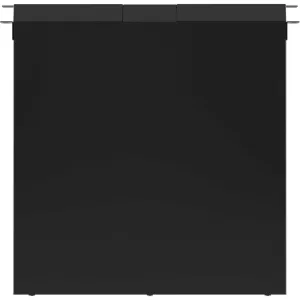 ДКС Батарейный блок для ИБП серии Small Rackmount SMALLR3A0, Rack 2U, 8х9Ач, 96В BPSMLR3-96V DKC ДКС Батарейный блок для ИБП серии Small Rackmount SMALLR3A0, Rack 2U, 8х9Ач, 96В BPSMLR3-96V DKC