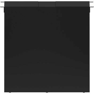 ДКС Батарейный блок для ИБП серии Small Rackmount SMALLR3A0, Rack 2U, 8х9Ач, 96В BPSMLR3-96V DKC ДКС Батарейный блок для ИБП серии Small Rackmount SMALLR3A0, Rack 2U, 8х9Ач, 96В BPSMLR3-96V DKC