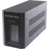 ДКС Батарейный блок для ИБП серии Small Tower 1000 ВА/900 Вт, Tower, 3х7Ач, 36В BPSMLT1-36V DKC ДКС Батарейный блок для ИБП серии Small Tower 1000 ВА/900 Вт, Tower, 3х7Ач, 36В BPSMLT1-36V DKC