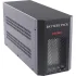 ДКС Батарейный блок для ИБП серии Small Tower 1000 ВА/900 Вт, Tower, 3х7Ач, 36В BPSMLT1-36V DKC ДКС Батарейный блок для ИБП серии Small Tower 1000 ВА/900 Вт, Tower, 3х7Ач, 36В BPSMLT1-36V DKC