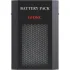ДКС Батарейный блок для ИБП серии Small Tower 1000 ВА/900 Вт, Tower, 3х7Ач, 36В BPSMLT1-36V DKC ДКС Батарейный блок для ИБП серии Small Tower 1000 ВА/900 Вт, Tower, 3х7Ач, 36В BPSMLT1-36V DKC