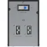 ДКС Батарейный блок для ИБП серии Small Tower 1000 ВА/900 Вт, Tower, 3х7Ач, 36В BPSMLT1-36V DKC ДКС Батарейный блок для ИБП серии Small Tower 1000 ВА/900 Вт, Tower, 3х7Ач, 36В BPSMLT1-36V DKC
