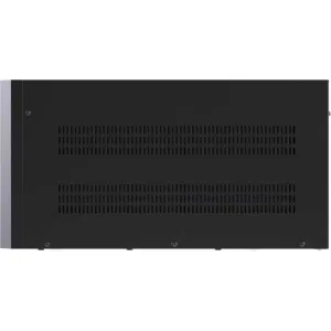 ДКС Батарейный блок для ИБП серии Small Tower 1000 ВА/900 Вт, Tower, 3х7Ач, 36В BPSMLT1-36V DKC ДКС Батарейный блок для ИБП серии Small Tower 1000 ВА/900 Вт, Tower, 3х7Ач, 36В BPSMLT1-36V DKC