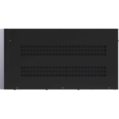 ДКС Батарейный блок для ИБП серии Small Tower 1000 ВА/900 Вт, Tower, 3х7Ач, 36В BPSMLT1-36V DKC ДКС Батарейный блок для ИБП серии Small Tower 1000 ВА/900 Вт, Tower, 3х7Ач, 36В BPSMLT1-36V DKC