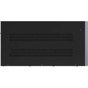 ДКС Батарейный блок для ИБП серии Small Tower 1000 ВА/900 Вт, Tower, 3х7Ач, 36В BPSMLT1-36V DKC ДКС Батарейный блок для ИБП серии Small Tower 1000 ВА/900 Вт, Tower, 3х7Ач, 36В BPSMLT1-36V DKC