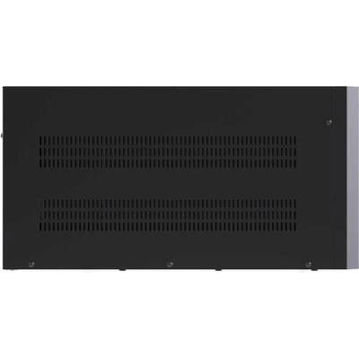 ДКС Батарейный блок для ИБП серии Small Tower 1000 ВА/900 Вт, Tower, 3х7Ач, 36В BPSMLT1-36V DKC ДКС Батарейный блок для ИБП серии Small Tower 1000 ВА/900 Вт, Tower, 3х7Ач, 36В BPSMLT1-36V DKC