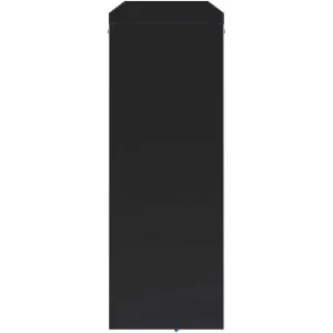 ДКС Батарейный блок для ИБП серии Small Tower 1000 ВА/900 Вт, Tower, 3х7Ач, 36В BPSMLT1-36V DKC ДКС Батарейный блок для ИБП серии Small Tower 1000 ВА/900 Вт, Tower, 3х7Ач, 36В BPSMLT1-36V DKC