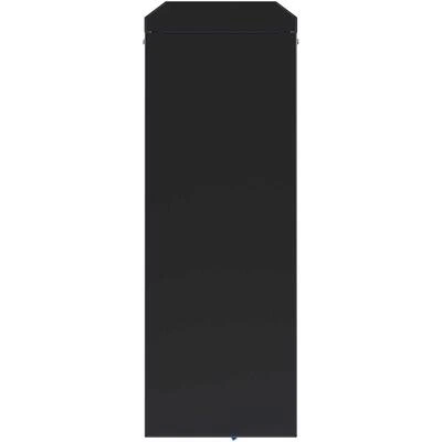 ДКС Батарейный блок для ИБП серии Small Tower 1000 ВА/900 Вт, Tower, 3х7Ач, 36В BPSMLT1-36V DKC ДКС Батарейный блок для ИБП серии Small Tower 1000 ВА/900 Вт, Tower, 3х7Ач, 36В BPSMLT1-36V DKC