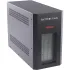 ДКС Батарейный блок для ИБП серии Small Tower 2000 ВА/1800 Вт, Tower, 6х7Ач, 72В BPSMLT2-72V DKC ДКС Батарейный блок для ИБП серии Small Tower 2000 ВА/1800 Вт, Tower, 6х7Ач, 72В BPSMLT2-72V DKC
