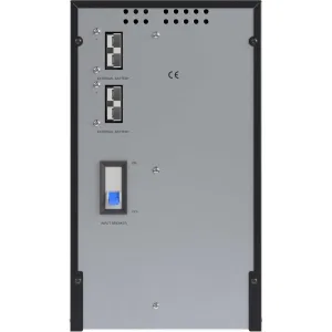 ДКС Батарейный блок для ИБП серии Small Tower 2000 ВА/1800 Вт, Tower, 6х7Ач, 72В BPSMLT2-72V DKC ДКС Батарейный блок для ИБП серии Small Tower 2000 ВА/1800 Вт, Tower, 6х7Ач, 72В BPSMLT2-72V DKC