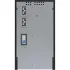ДКС Батарейный блок для ИБП серии Small Tower 2000 ВА/1800 Вт, Tower, 6х7Ач, 72В BPSMLT2-72V DKC ДКС Батарейный блок для ИБП серии Small Tower 2000 ВА/1800 Вт, Tower, 6х7Ач, 72В BPSMLT2-72V DKC