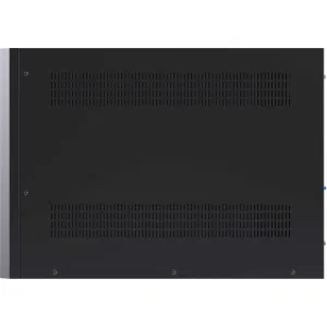 ДКС Батарейный блок для ИБП серии Small Tower 2000 ВА/1800 Вт, Tower, 6х7Ач, 72В BPSMLT2-72V DKC ДКС Батарейный блок для ИБП серии Small Tower 2000 ВА/1800 Вт, Tower, 6х7Ач, 72В BPSMLT2-72V DKC