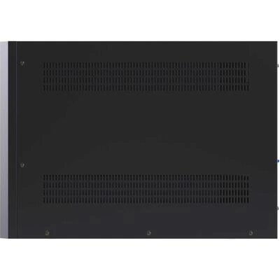 ДКС Батарейный блок для ИБП серии Small Tower 2000 ВА/1800 Вт, Tower, 6х7Ач, 72В BPSMLT2-72V DKC ДКС Батарейный блок для ИБП серии Small Tower 2000 ВА/1800 Вт, Tower, 6х7Ач, 72В BPSMLT2-72V DKC
