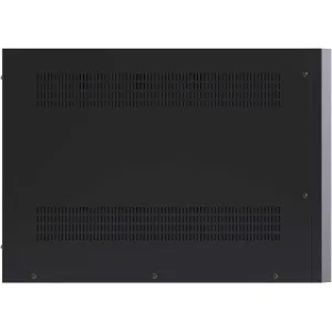 ДКС Батарейный блок для ИБП серии Small Tower 2000 ВА/1800 Вт, Tower, 6х7Ач, 72В BPSMLT2-72V DKC ДКС Батарейный блок для ИБП серии Small Tower 2000 ВА/1800 Вт, Tower, 6х7Ач, 72В BPSMLT2-72V DKC