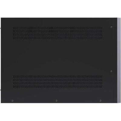 ДКС Батарейный блок для ИБП серии Small Tower 2000 ВА/1800 Вт, Tower, 6х7Ач, 72В BPSMLT2-72V DKC ДКС Батарейный блок для ИБП серии Small Tower 2000 ВА/1800 Вт, Tower, 6х7Ач, 72В BPSMLT2-72V DKC