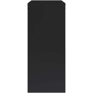 ДКС Батарейный блок для ИБП серии Small Tower 2000 ВА/1800 Вт, Tower, 6х7Ач, 72В BPSMLT2-72V DKC ДКС Батарейный блок для ИБП серии Small Tower 2000 ВА/1800 Вт, Tower, 6х7Ач, 72В BPSMLT2-72V DKC